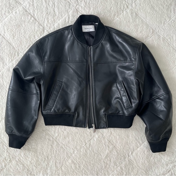 SOLD on lnsta: BADDEST.OUT.THERE2 - Picture 9 of 15